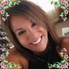 Christine Cioffi-mann - @christinecio262 - Poshmark